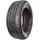 Sport Maxx RT2 245/40 R20 99Y XL