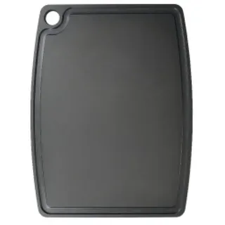 JADE Schneidebrett Gourmet Professional,