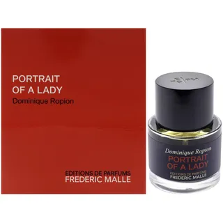 Portrait of a Lady Eau de Parfum 50 ml