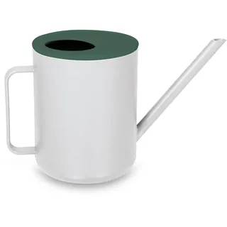 MESTO HAPPY MINI Snow Gießkanne, Weiß