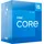 Intel i5-12600 Prozessor 18 MB Smart Cache Box