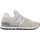 574 Damen Beige 38