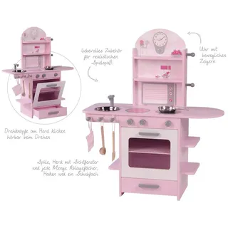 roba Kinderküche 98928