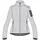 34h6386 Bianco/Graffite XL