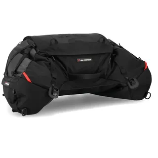 SW-Motech Pro Cargobag 1680d 50 L 50 x 70 x 33 cm