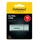 Ultra Line - 16GB - USB-Stick