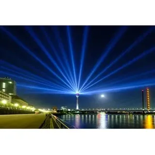 FKA Grundlagen der Nachtfotografie 20.12.26