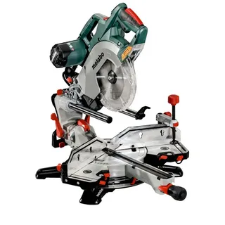 Metabo KGSV 72 Xact SYM