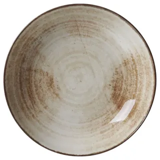 Ritzenhoff und Breker Siena Suppenteller tief 20 cm