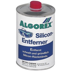 Bild Silikonentferner, 1000ml