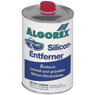 Meyer Silikonentferner, 1000ml