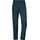 Zip Off Blau 72