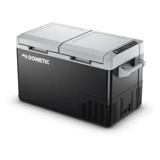Dometic CFF 70DZ 70 l