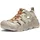 Birch/Plaza Tau 36