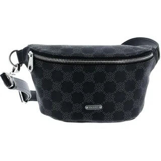Picard Gürteltasche Euphoria Belt Bag Black