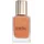 Double Wear Stay-in-Place Makeup LSF 10 5C2 sepia 30 ml