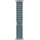 Watch Band - Alpine Loop - 49 mm - Hellblau - Medium