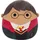 Jazwares Squishmallows Plüschfigur Harry Potter 40 cm