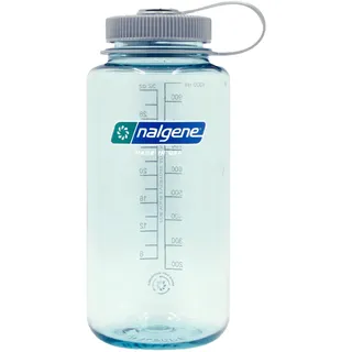 Nalgene WH Sustain Seafoam 1 l