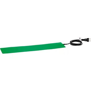 ROMBERG Heizmatte L 60 cm x 15 cm