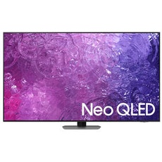 Samsung QE55QN90C Neo QLED 4K TV (2023) 138cm (55")