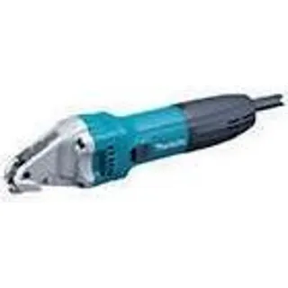Makita Blechschere JS1601J