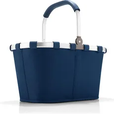 Bild carrybag dark blue