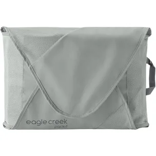 Eagle Creek Pack-it Reveal Garment Folder L storm grey
