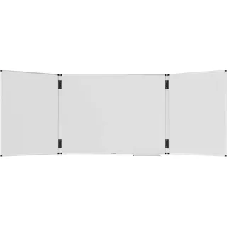 Legamaster Whiteboard 120 x 90 cm Weiß