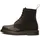 Dr Martens