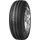 Ecoblue Hp 165/60R15 81T Xl