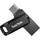 Ultra Dual Drive Go Type-C