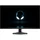 AW2724DM 27" QHD