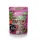 Vegan Protein Beere Pulver 500 g