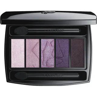 Lancôme Hypnose Eyeshadow Palette 06 Reflet d'Amethyste, 4g