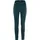 LJ Hose Mountain Blue M