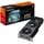 Radeon RX 9060 XT Gaming OC 16 GB GDDR6