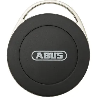 ABUS Smartvest Pro ID-Schlüsselanhänger FUPC45000 für