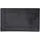 Superwuschel Dark Grey 100 x 60 cm