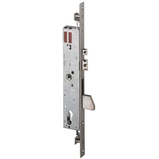 'ELETTROSER.Cisa 16225.25 "