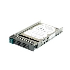 Origin Storage FUJ-500SATA/7-S3 interne Festplatte 500GB (6,4 cm (2,5 Zoll), 7200rpm, SATA)