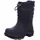 Warm Schwarz/Charcoal 27