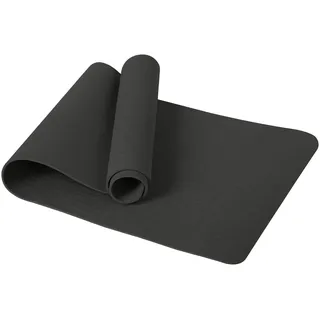 Narwhal Yogamatte Yoga Matte TPE Rutschfest Mit Tragegurt 183x61x0,6cm