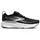 Adrenaline GTS 25 Herren Schwarz/Weiß 25