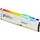 FURY Beast RGB 64GB Kit DDR5-6000 (2x 32 GB) Dual-Kit,