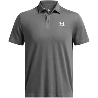 Under Armour Icon Polo Ua