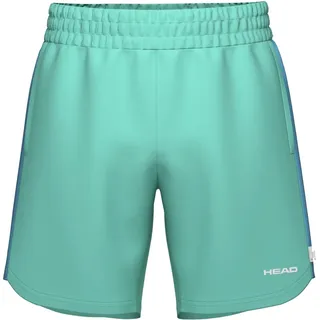 Head Herren Tennis Shorts Power Shorts Men