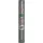 Lash Sensational Sky High Grün 7,2 ml
