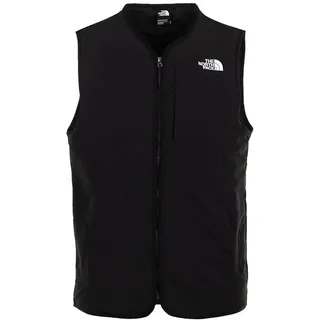 THE NORTH FACE U ILTI LINER VEST