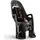 Zenith Relax Kindersitz Für Fahrräder - Grey / Black - Max 22 kg